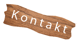 Kontakt