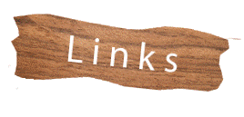 Links