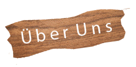 Ueber Uns